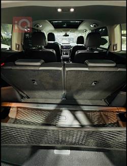 فولكسفاغن أطلس